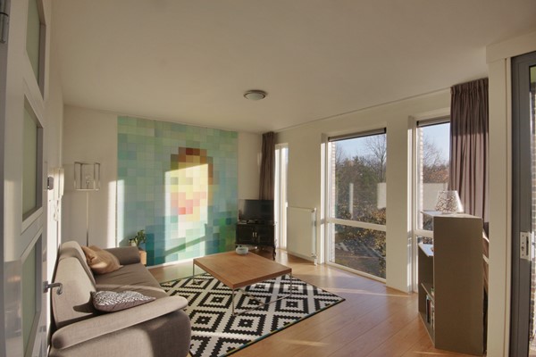 Hollandseweg 324, 6706KX Wageningen